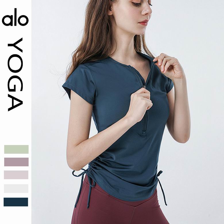 Alo S-XL nlh 5C (7)